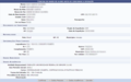 Thumb cadastrar discentes 5