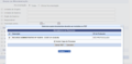 Thumb 5.1 documentos do processo gerar pdf