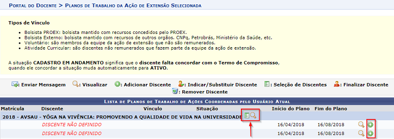 Tela 2