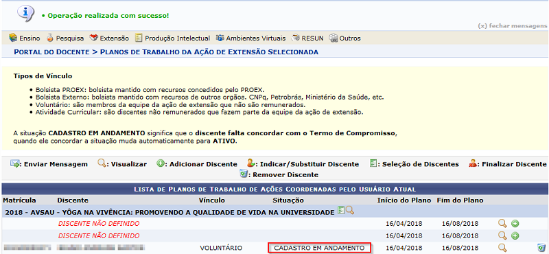 Tela 6