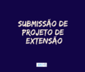 Thumb submiss o de projeto de extens o
