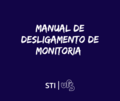Thumb desligamento monitoria