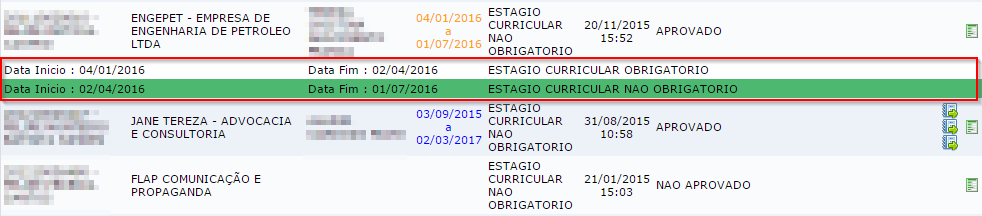 Erro