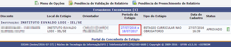 Corrige