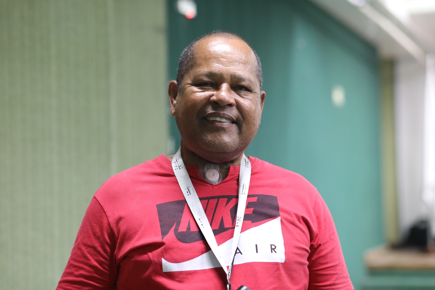 Portal UFS Em parceria com o Departamento de Música da UFS, coral de